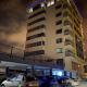 MBV28 Apartments, Poprad (fotografie 3)