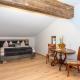 STOAMAT Appartements, Lofer (fotografie 5)