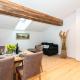 STOAMAT Appartements, Lofer (fotografie 9)