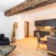STOAMAT Appartements, Lofer