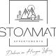 STOAMAT Appartements, Lofer (fotografie 10)