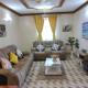 Homely,Stylish Nyali 2BR Suite w/ Hot Shower WIFI, Mombasa - Fotografie 1