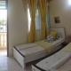 Homely,Stylish Nyali 2BR Suite w/ Hot Shower WIFI, Mombasa - Fotografie 9