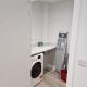 Luxury 3 Bed House, Parking, Garden and 2 Office desks 2 Southbourne - Fotografie 7