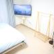 SUITE, Seoul - Photo 2