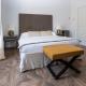 RFC Repubblica Florence Core B&B Florencia - Foto 3