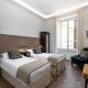 RFC Repubblica Florence Core B&B Florencia - Foto 5