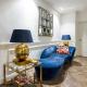 RFC Repubblica Florence Core B&B Florencia - Foto 8