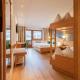 Familien- & Vitalhotel Auenhof, Fulpmes (foto 7)