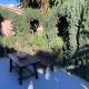 Estudio Pedregalejo Garden Málaga, Малага - Фото 7