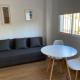 Estudio Pedregalejo Garden Málaga, Малага - Фото 4