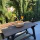 Estudio Pedregalejo Garden Málaga, Малага - Фото 10