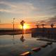 Duna Beach - Infinity Pool Torrox Costa - Foto 3