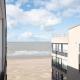 nominoé 9e étage, Blankenberge - Fotografie 3