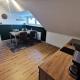Moderne Ferienwohnung Iserlohn 1, Iserlohn - Foto 7