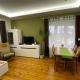 SWING APARTAMENT Sopot - Foto 4