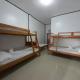 TheSoftbed Homestay, Сан-Висенте (фото 7)