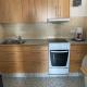 Sólheimar Studio Apartment, Ísafjörður (foto 8)