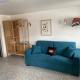Sólheimar Studio Apartment, Ísafjörður (foto 3)