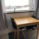 Sólheimar Studio Apartment, Ísafjörður (foto 7)