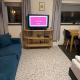 Sólheimar Studio Apartment, Ísafjörður (foto 6)