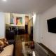 Fr26 Luxurious Apartment, 2 minutes from Cathedral Sevilla - Foto 7
