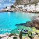 Futtitinni Apartment, Trapani (photo 7)