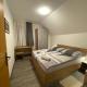 APARTMA BRDO BC, Bovec (foto 10)