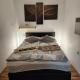CityApartment-Maribor, マリボル - 写真 7