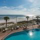 Tradewinds 203 condo, Orange Beach - Fotografie 2