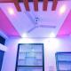 Gokul Niwas Homes One, Udajpur - Fotografie 3