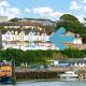 Stepaside Apartments - Poppin, Brixham - Fotografie 1