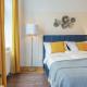 Delightful Apartment - near subway, Vienna - Foto 4