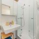 Delightful Apartment - near subway, Vienna - Foto 8