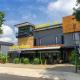 Hotel Summerville, Majalengka (fotografie 3)