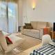 Charming Tavira - Pools Pet-Friendly Golf - Fotografie 3