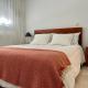 Charming Tavira - Pools Pet-Friendly Golf - Fotografie 7