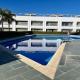 Charming Tavira - Pools Pet-Friendly Golf - Fotografie 10
