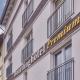Boardinghotel Premium Heidelberg, Heidelberg - Photo 6