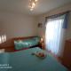 Apartment Milotić, Lovran (foto 6)