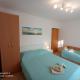 Apartment Milotić, Lovran (foto 3)