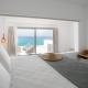 Seanfinity Beachfront Suites Mikri Vigla - Foto 2
