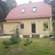 Ehemaliges Torhaus am Rande der Dresdner Neustadt, Drážďany (fotografie 4)