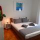The Splash Suite, Athens, Athen - Foto 2
