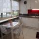 Beautiful Appartment in ROUEN - Foto 8