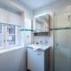 Ferienwohnung Goting, Goting - Foto 4