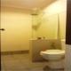 21 Lodge, Nusa Dua - Fotografie 6