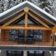 Chalet Deux B, Bad Kleinkirchheim (foto 4)
