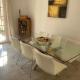 3 Storey Townhouse - Costa Del Sol Bahia de Casares - Foto 3