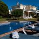 Gran villa con vistas al mar y piscina privada, Málaga - Foto 10